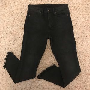 *PRICE DROP* Joe’s Jeans